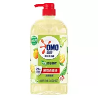 奥妙 高效洗洁精 金桔青柠1.1kg
