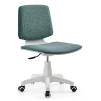 会议椅三圣M2 510*570*750mm