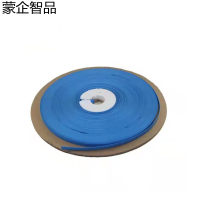 蒙企智品 热缩管8MM/米