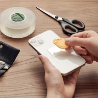 无痕双面胶 /件