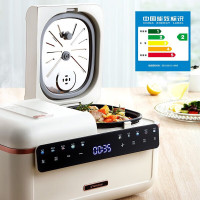 西屋Westinghouse-智能电饭煲WRC401