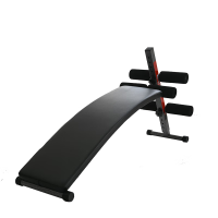 WNQ万年青 仰卧板 WNQ-918D