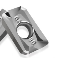 刀片APK88 WXN15-9239