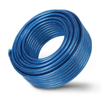 捷森 企业优选 有线电视线 10米装