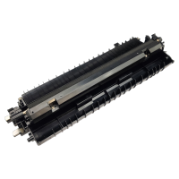 博仕图W1333A粉盒适用惠普m437n\dn\439n打印机437nda\439nda\dn墨盒