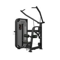 舒华健身器材健身房器械综合训练器械高拉训练器 SH-G6806单位:台