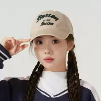 美职棒(MLB)男帽女帽 冬季新款情侣运动帽户外时尚休闲棒球帽遮阳鸭舌帽 F