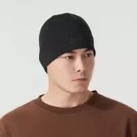 JackWolfskin男帽女帽 秋季新款运动帽子户外时尚潮流跑步训练休闲遮阳帽