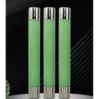 FOTRIC35kv高压限流熔断器10kv高分断能力熔断器PT保险丝管xrnp1-12kv/0.5A 50KA 0.5A