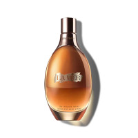 海蓝之谜鎏金焕颜精华液150ml