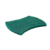 博世(BOSCH)百洁布12片套装