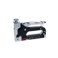 博世(BOSCH)多功能手动钉HT14及钉用型钉针型钉[]手动钉HT14