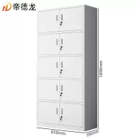 帝德龙文件柜N1个