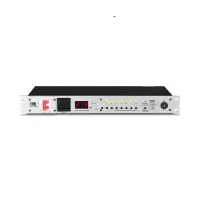 瑞翔国产 FDB电源时序器 PSC-1082(单位:个)