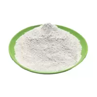HONB 生石灰粉1斤干燥杀菌消毒除湿防潮防霉吸水驱虫净水除臭刷树刷墙