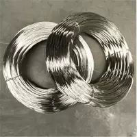 不锈钢丝光亮丝0.1mm~10mm201/304/304A/316L/310S盘条线材