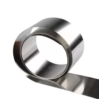 304不锈钢带条不锈钢卷不锈钢板电工钢板带0.20mm×100mm×1000mm
