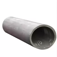 无缝钢管 精密工业钢管 一米价 38*3mm