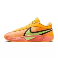耐克(NIKE)男鞋GIANNIS FREAK运动鞋篮球鞋