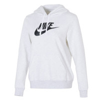 耐克(NIKE)女子运动休闲卫衣套头衫