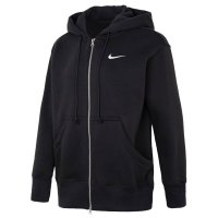 耐克(NIKE)女子运动休闲夹克外套