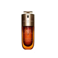 娇韵诗双萃焕活修护精华50ml(第九代)