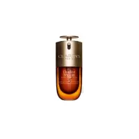 娇韵诗双萃焕活修护精华30ml(第九代)