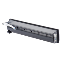 东芝黑白打印机墨盒2518A T-5018C 硒鼓