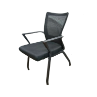 汉煌560*600*910椅子办公椅