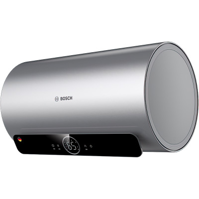 博世(BOSCH)家用电热水器3300W速热一级能效储水式家用电热水器卫生间洗浴小型防电墙内置电阻镁棒 S1 上门安装