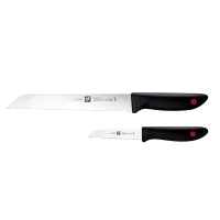 双立人TWINPOINT刀具小套装