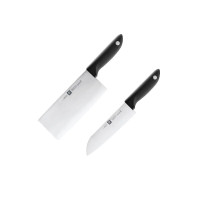 TwinChef刀具两件套