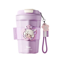 格沵GERMx王者荣耀系列菱形咖啡杯GE-K23AW-K33 (默认发瑶,指定请备注)