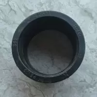 PE热熔直接63#
