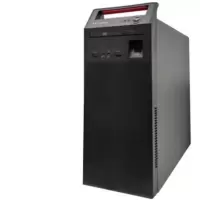 联想开天M740J FT-D2000八核16G 512G目录硬盘JM7201 2G三年硬盘免回收服务-含试用版操作系统