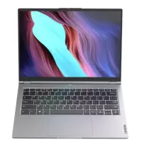 联想 CF4720J D2000/8G内存/512G目录硬盘/2G独显/无光驱/3年保修/3年硬盘免回收/含试用版操