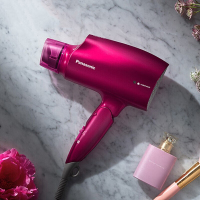 松下 电吹风EH-NA46 红色 不支持吾尚初识零售