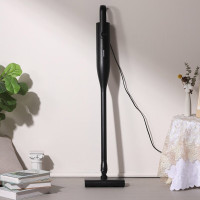 大宇(DAEWOO)吸尘器家用手持有线大吸力家庭清洁吸尘机