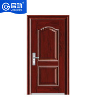 启功 QG-FDM2800铝合金门窗