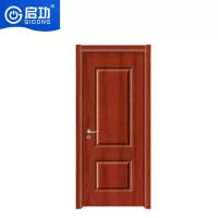 启功 QG-MM3800铝合金门窗