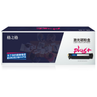 格之格W2040A硒鼓NT-PH416FBKPLUS+全新芯片黑色适HP Color LaserJet Pro