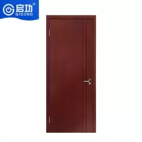 启功 QG-FSHMM1800铝合金门窗