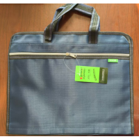自优新 812 手提商务文件包 公文包