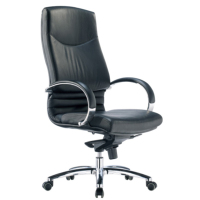 办公椅三圣K17 500*500*1160mm