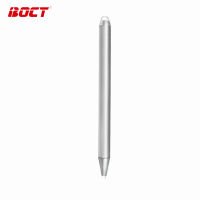 中银(BOCT)手写笔会议平板触摸一体机触摸笔