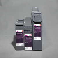 澳大利亚BE铅酸蓄电池