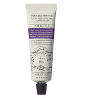 女士护手霜25g*5