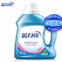 洗衣液-薰衣草酵素3kg*2