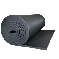 Hittery 隔音棉 30mm厚无背胶 (单位:米) 货期20天