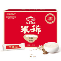 江中猴姑早餐营养米稀450g